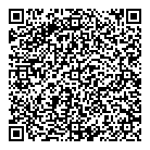 QR код "Нефросовет"