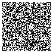 QR код "Прокопьевский противотуберкулезный диспансер"
