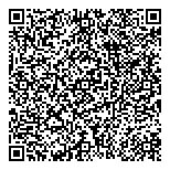 QR код "Ромашка"