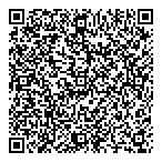 QR код "Паралинз"