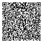 QR код "Luxury"
