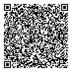 QR код "Аква Лайф"