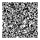QR код "Крокус Professional"