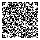 QR код "Автобутик"