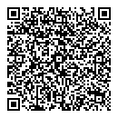 QR код "Краsиво"