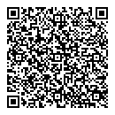 QR код "СТРАЙК"