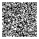 QR код "Модная штучка"