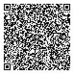 QR код "Faberlic"