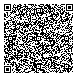 QR код "Сибирский Цирюльник"