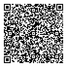 QR код "Цимус"