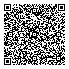 QR код "Цимус"