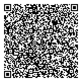 QR код "Крокус Professional"