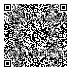 QR код "КрисТoff"
