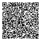 QR код "Laki"