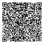 QR код "МСТ-Сибирь"
