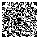 QR код "Автостиль"