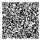QR код "ВалеоМед"