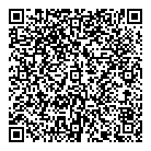 QR код "R-box"