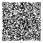 QR код "DO.CHKa"