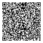 QR код "Tet-A-Tet"