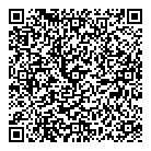 QR код "Трюфель"