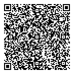 QR код "Будуар"