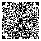 QR код "S.A.Studio"
