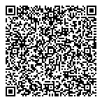 QR код "Стриж"