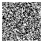 QR код "ДРУZЬЯ"