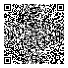 QR код "Style City"