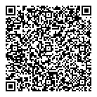 QR код "M-Studio"