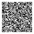 QR код "Карамель"