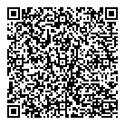 QR код "Debut"