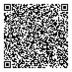 QR код "Hair Studio"