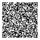 QR код "Милена"