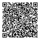 QR код "New Line"