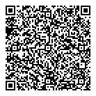 QR код "Экспресс"