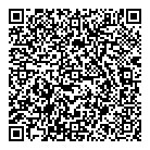 QR код "ART Line"
