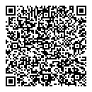 QR код "StyleBar"