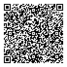 QR код "Надежда"