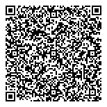 QR код "Beauti Bar MANGO"