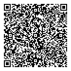 QR код "Монэ"