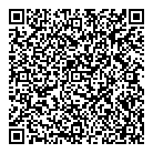 QR код "UL YANA"