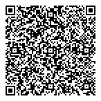 QR код "У Аркадия"