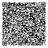 QR код "Имидж"