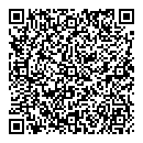 QR код "Inizio"