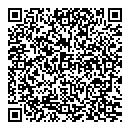 QR код "Krist_inna"