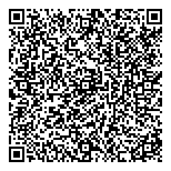 QR код "АВТОПЛЮС54"