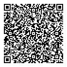 QR код "Модерн"