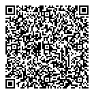 QR код "Аксунамун"